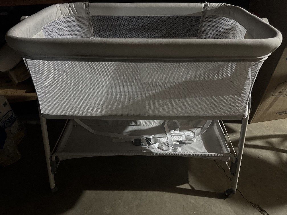 Bassinet