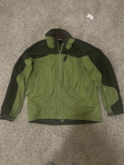 Vintage Patagonia Snow Jacket