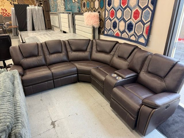 furniture sofa sectional chair recliner couch tv stand coffee table