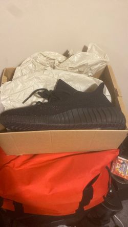 Yeezy 350 boost