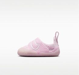 Nike 3c Swoosh 1s
