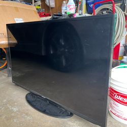 Samsung TV