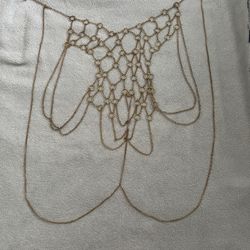 Body Chain