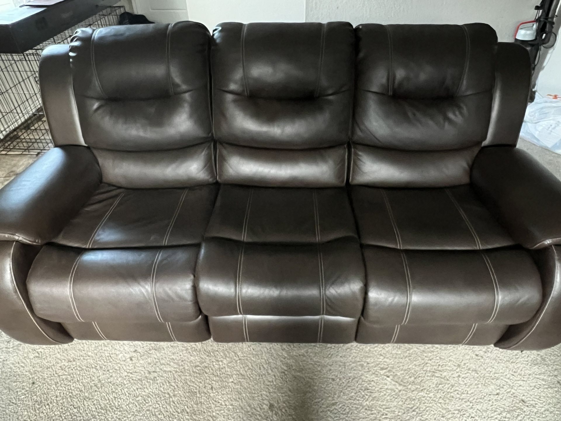 Couches For Sale for Sale in San Antonio, TX OfferUp