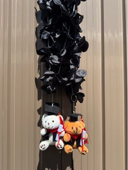 Leis
