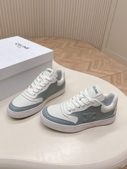 CEL.INE shoes