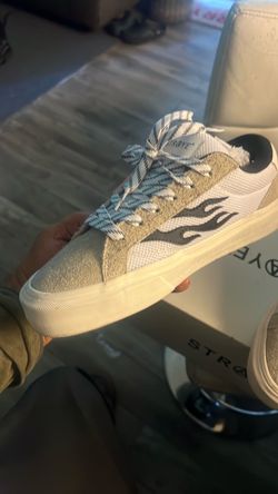 Tenis nuevos se venden
