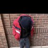 Lil Taron 