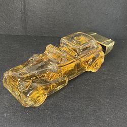 Vintage Avon Cadillac