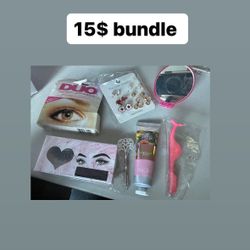Bundle For Christmas 