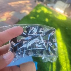 Hair Clip