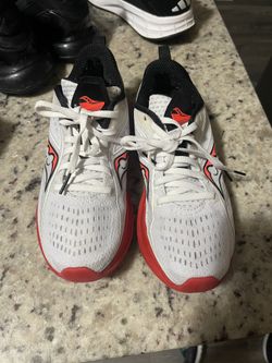 Women Shoes  Size 6
