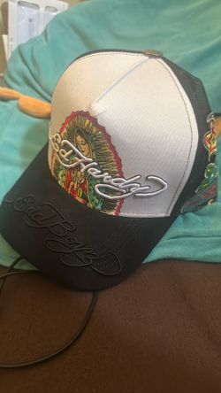 Junior h hat sadboiz