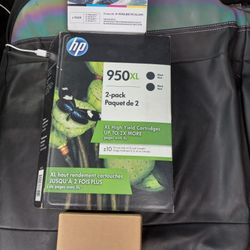 Ink For Hp Jet Printer