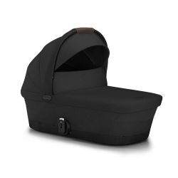 Gazelle S Cot – BRAND NEW (Never Used)