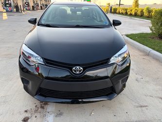 Salvage title