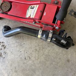BN chargepipe