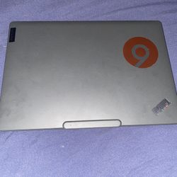 ThinkPad 13xs Gen 1 With Charger 