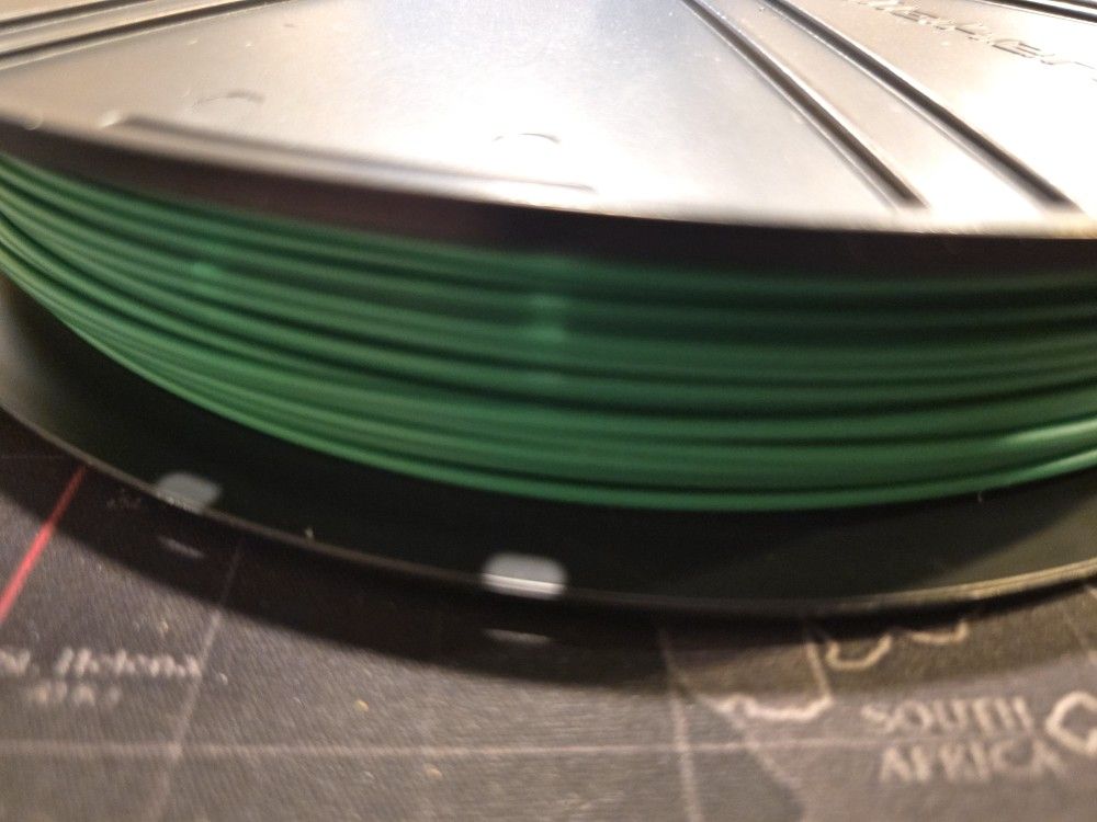 3D Filament