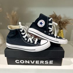 Converse Size 5.5