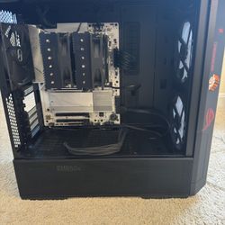 Gaming PC Parts