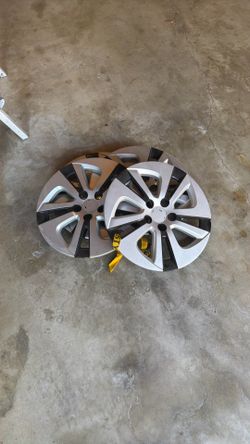 Toyota, Prius,2017