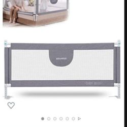 Bed Rails