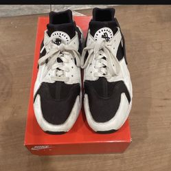 Nike Air Hurache