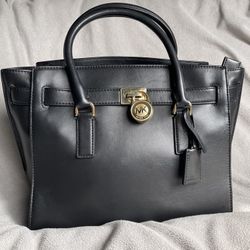 Michael Kors Hamilton 