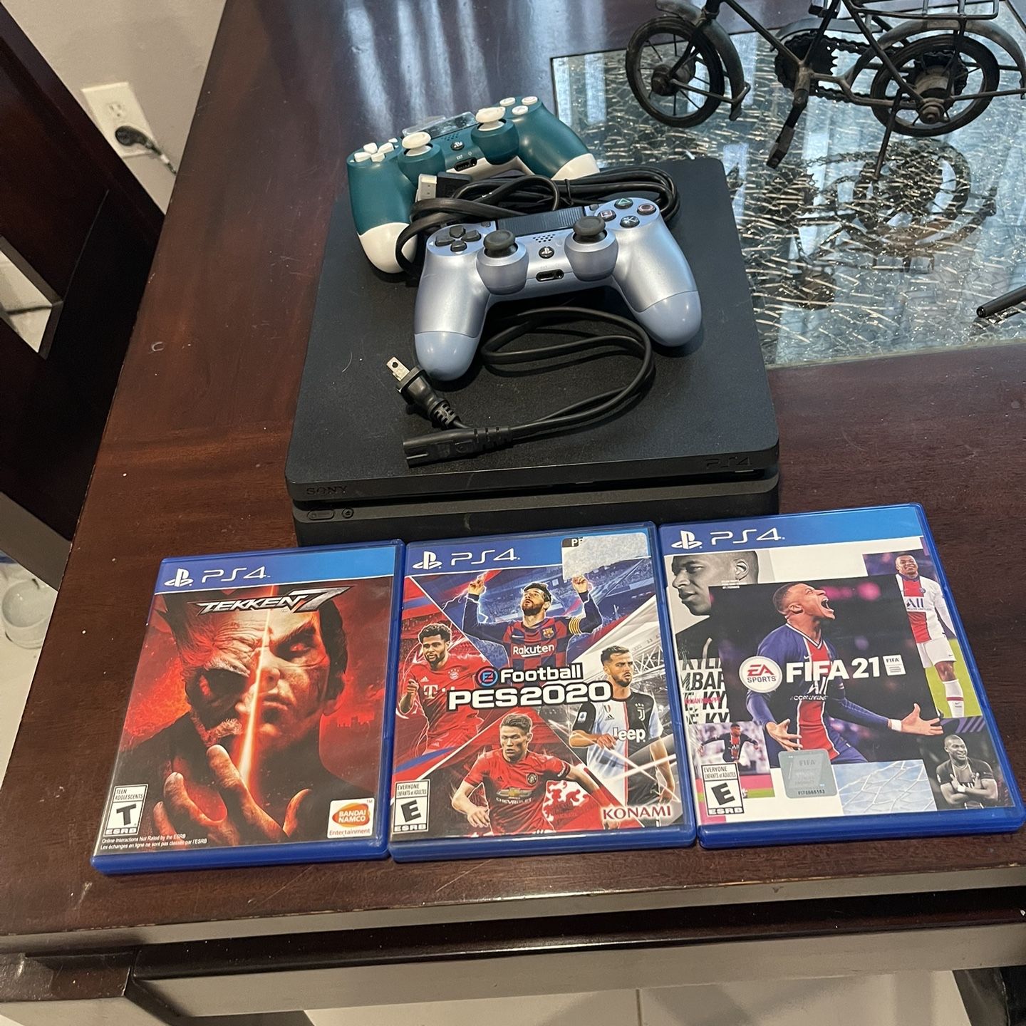 Image #1