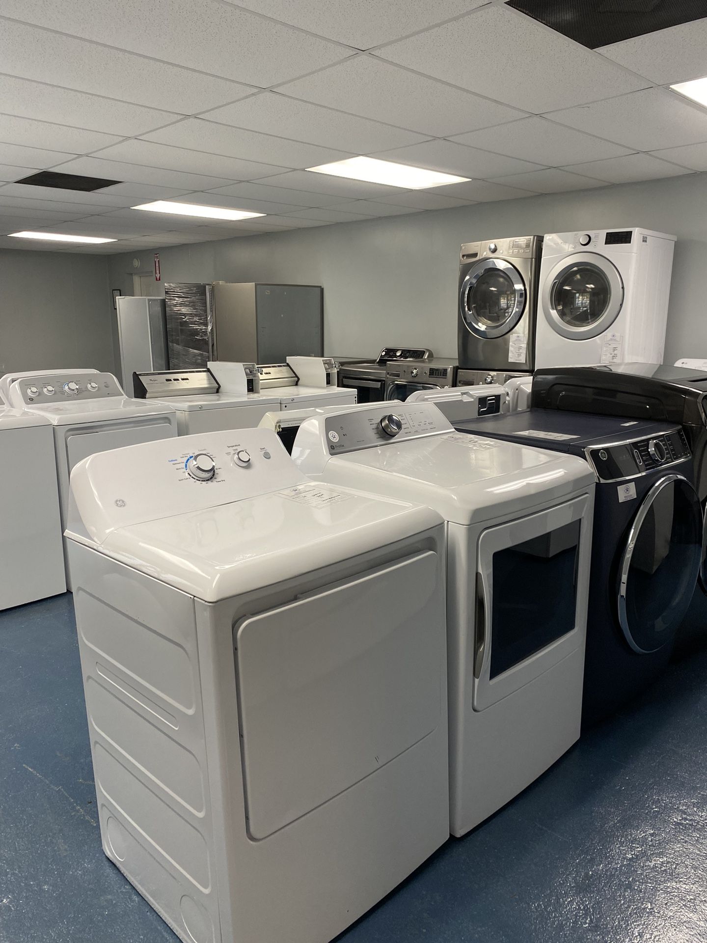 Appliance For Sale