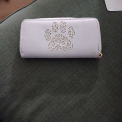 Purse Wallet