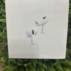 AirPod Pro 2 