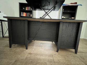 Office Desk