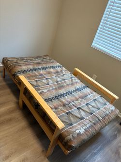 Futon