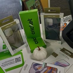 Bundle Package Special