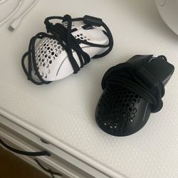 Glorious Model O And D (CHEAP)