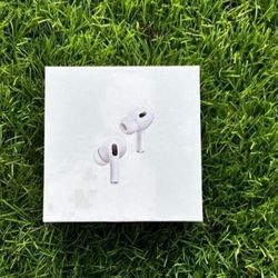 Apple AirPod Pro Gen 2