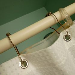 Two Used Mattresses.