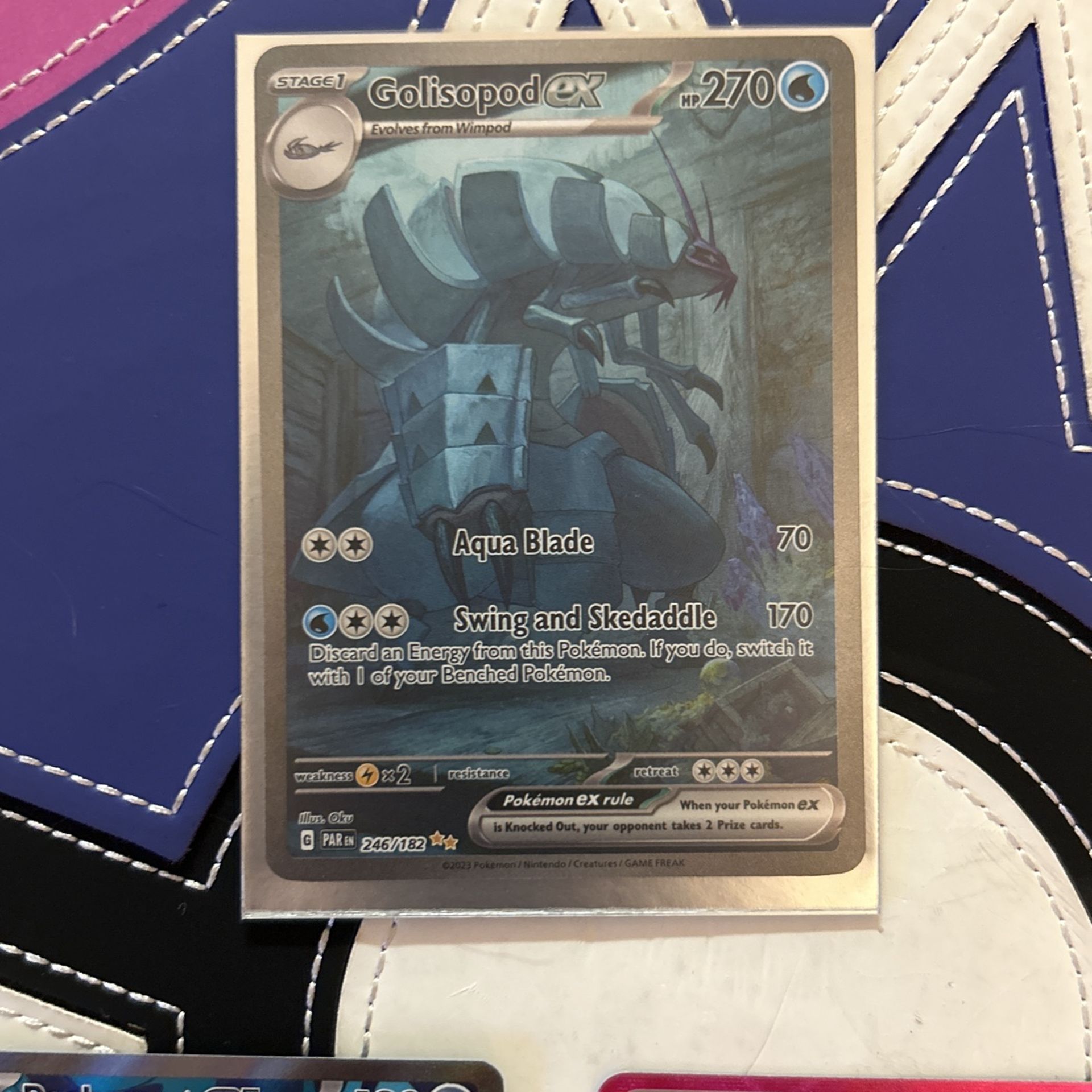 pokemon card guide book Pokemon Go Player's Guide Book main image 1
