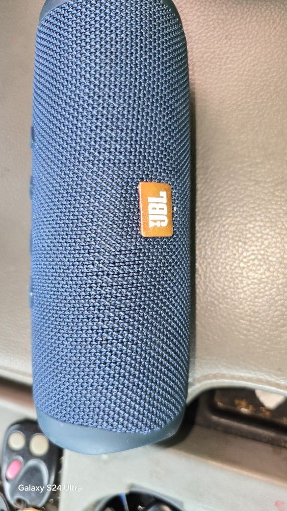 Jbl Flip 5