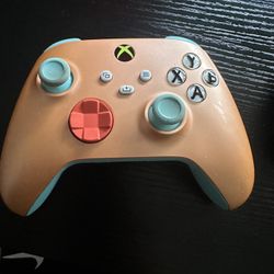 Xbox Controller 
