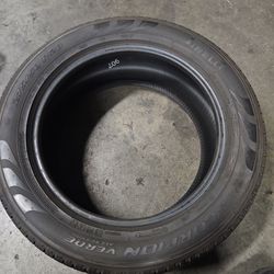 275/50/20 pirelli scorpion verde tires 275 50 20