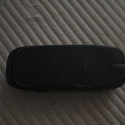 360 Surround Sound  Speaker- Brand LENRUE