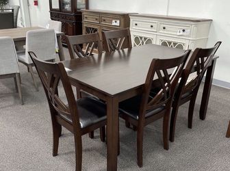 En Venta Nuevo En Caja 