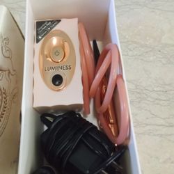 Luminess Air Brush Icon Pro 