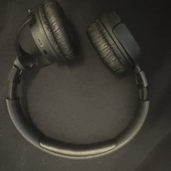 JBL Tune