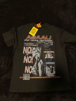 Size m
