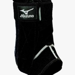 BRAND NEW MIZUNO ANKLE BRACES 