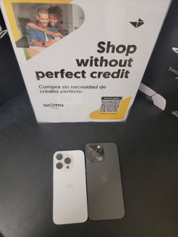 Apple iphone 15 Pro max unlocked